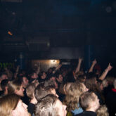 Helloween Live 2006 (30/50)